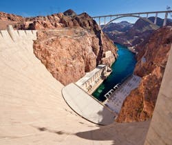 1654878046114 Istock 000016374780xxxlarge Hooverdam 4x6 1654878046114 Istock 000016374780xxxlarge Hooverdam 4x6