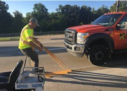 1654878046646 Image001 2 1654878046646 Image001 2