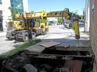 1654878047369 Img 2031 Fix