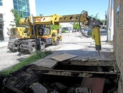 1654878047369 Img 2031 Fix 1654878047369 Img 2031 Fix