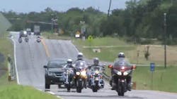 1654878047558 Rot Bike Rally Pic 2 June 14 2013 1654878047558 Rot Bike Rally Pic 2 June 14 2013