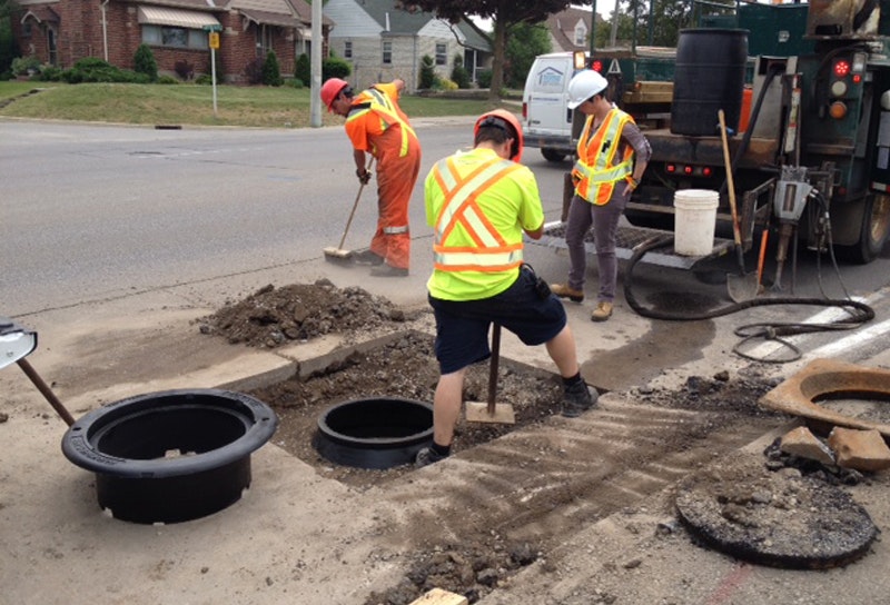 EJ install image RoadsandBridges Case of the Week SELFLEVEL 300 dpi