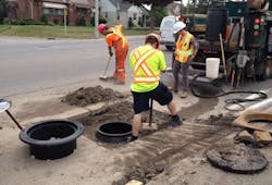 1654878048151 Ej Install Image Roadsandbridges Case Of The Week Selflevel 300 Dpi 1654878048151 Ej Install Image Roadsandbridges Case Of The Week Selflevel 300 Dpi