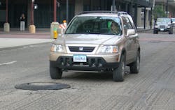 1654878048522 Msr And Car Crop 1654878048522 Msr And Car Crop