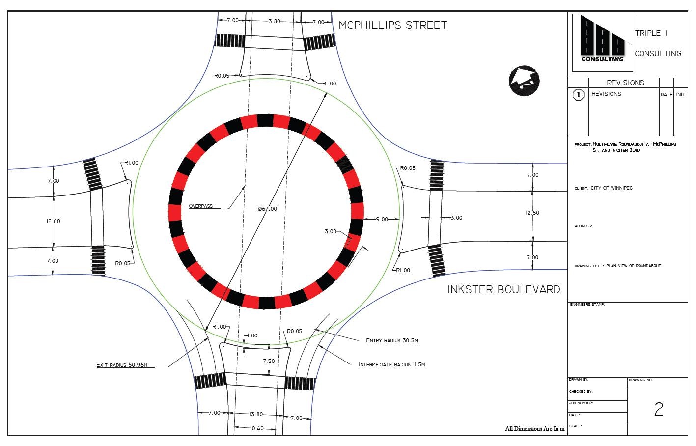 Transoft Application Story