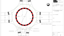 Transoft Application Story Transoft Application Story