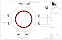 1654878048908 Transoft Application Story 1654878048908 Transoft Application Story