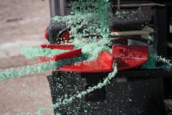 1654878050339 Cled Spinner 1654878050339 Cled Spinner