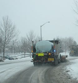 1654878051079 Application 0 1654878051079 Application 0