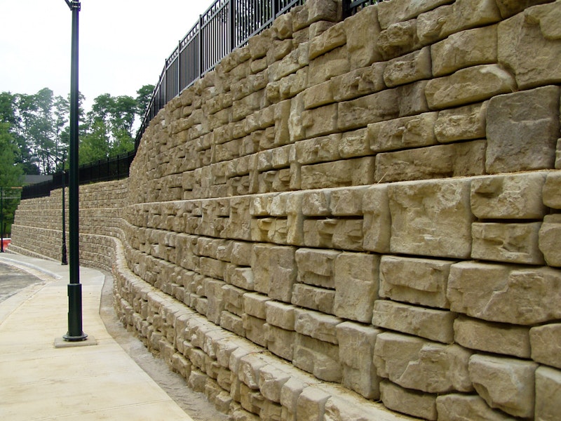 1654878052110 Redirock Ledgestone Bureau Way 21