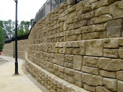 1654878052110 Redirock Ledgestone Bureau Way 21 1654878052110 Redirock Ledgestone Bureau Way 21