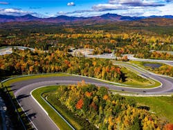 1654878052795 White Mountains 2 1654878052795 White Mountains 2