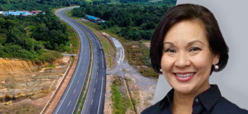 stub_Malaysia_gov_800x370