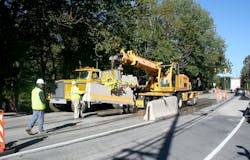 1654878052962 Img 2887 Fix 1654878052962 Img 2887 Fix