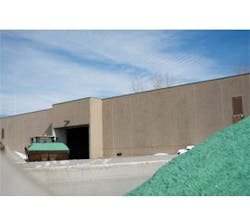 1654878055082 Cargillcledpilingbridgescasestudy 1654878055082 Cargillcledpilingbridgescasestudy