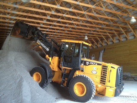 Hyundai CS Poughkeepsie NY