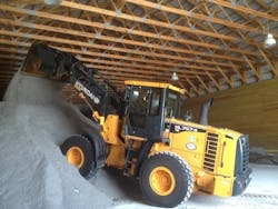 1654878055551 Hyundai Cs Poughkeepsie Ny 1654878055551 Hyundai Cs Poughkeepsie Ny