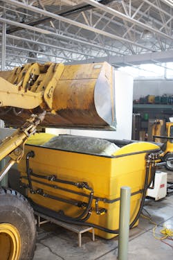 1654878056749 Ab Loading 1654878056749 Ab Loading