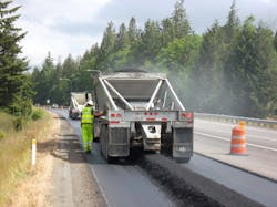 1654878056958 Napa 2 1654878056958 Napa 2