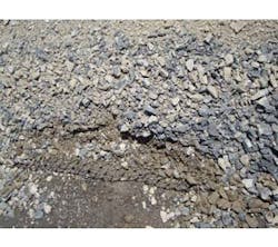 1654878057822 Tensar Cs Clearfield County Pa 1 1654878057822 Tensar Cs Clearfield County Pa 1