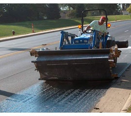 Tensar CS Westlake OH 2