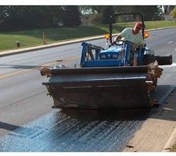 1654878059007 Tensar Cs Westlake Oh 2 1654878059007 Tensar Cs Westlake Oh 2