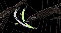 Vale Case Study Image Vale Case Study Image