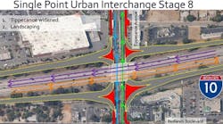 Final Presentation 2011 Spring-69_sml Final Presentation 2011 Spring-69_sml