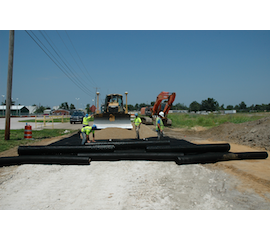 1654878060482 Tensar Cs Owensboro Ky 1