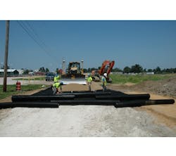 1654878060482 Tensar Cs Owensboro Ky 1 1654878060482 Tensar Cs Owensboro Ky 1