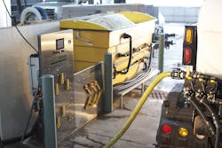 1654878060909 Accubrine Tankfill 1654878060909 Accubrine Tankfill