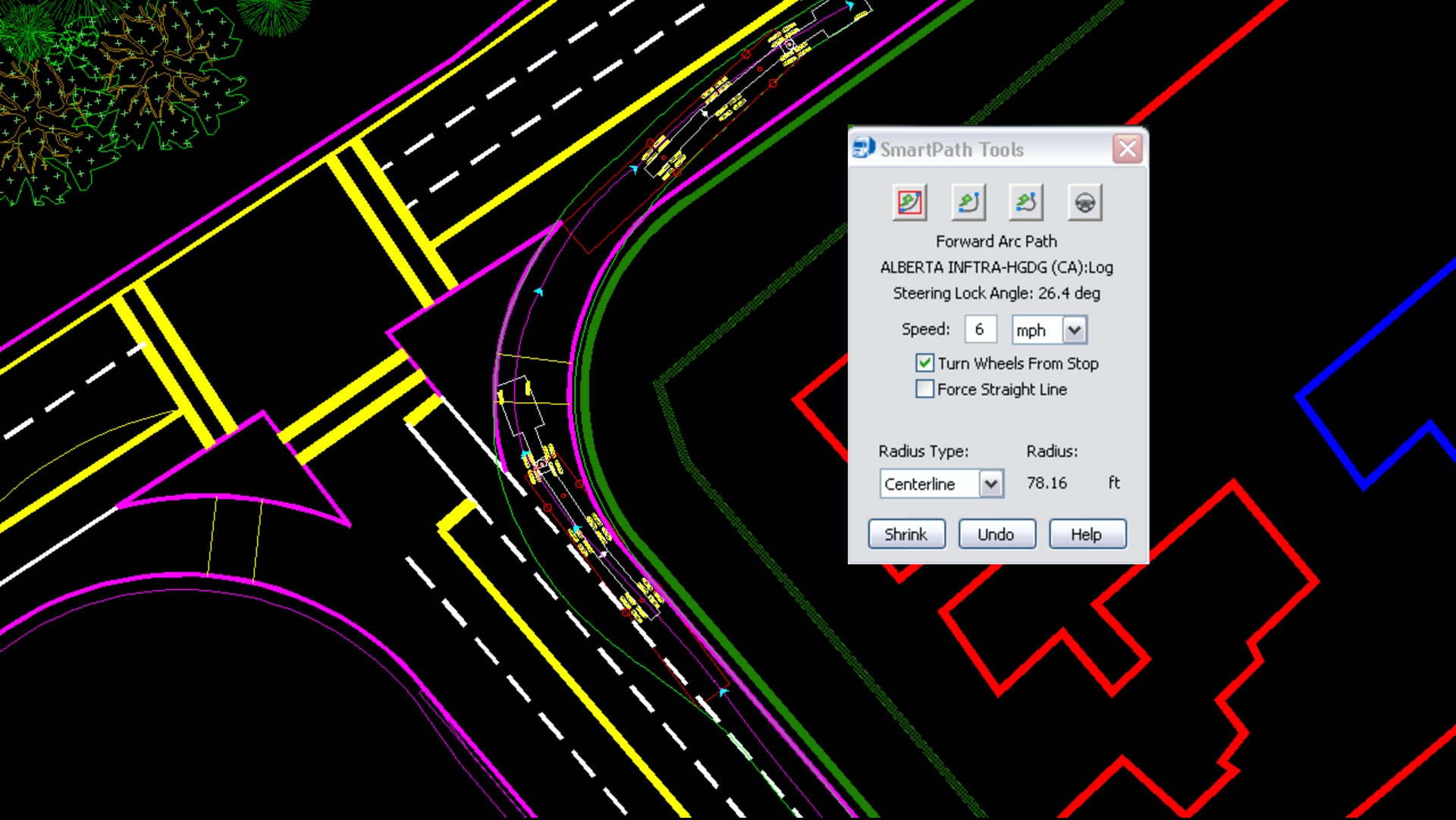 1654878061664 Log Truck 1