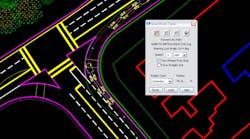 Log Truck 1 Log Truck 1