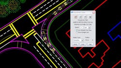 1654878061664 Log Truck 1 1654878061664 Log Truck 1