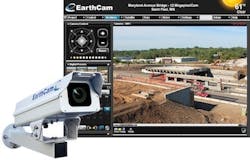 1654878063381 Earthcam Cs St Paul Mn 1654878063381 Earthcam Cs St Paul Mn