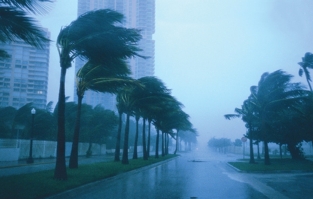 1654878064086 063mwf060 Hurricane