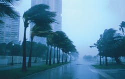 1654878064086 063mwf060 Hurricane 1654878064086 063mwf060 Hurricane