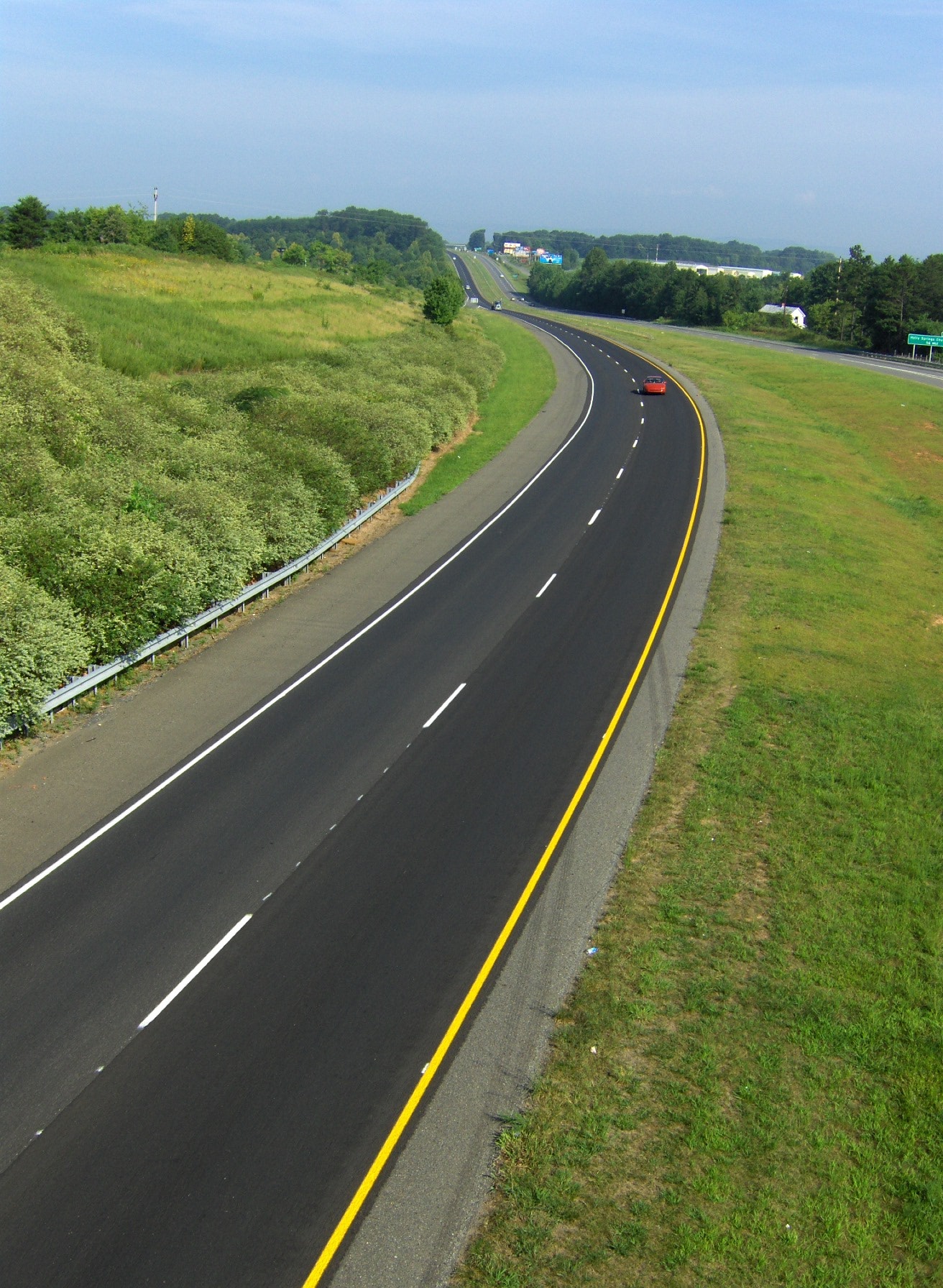 1654878064201 Scdot 1