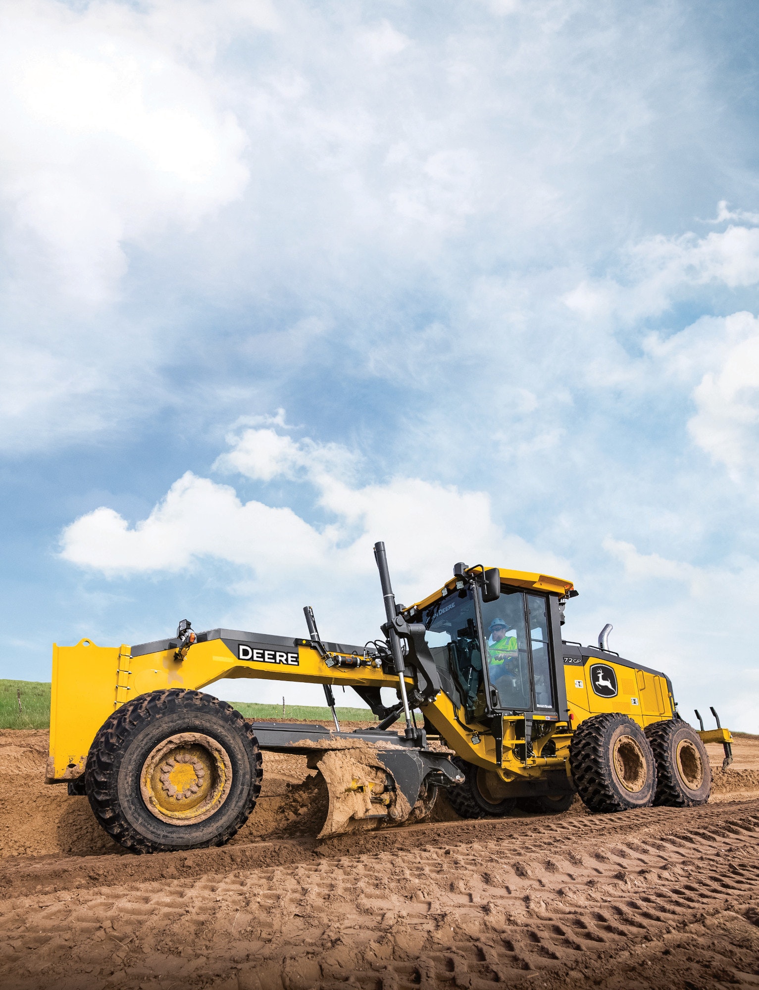 1654878064404 Johndeeregrader