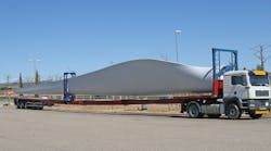 shutterstock_30156292 copy shutterstock_30156292 copy