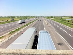 1654878065500 007 0 1654878065500 007 0