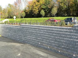 1654878067690 Redirockcobblestonewallsforparkinglotwithroadontop 1654878067690 Redirockcobblestonewallsforparkinglotwithroadontop