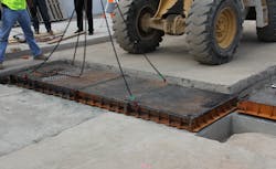 1654878068668 Ermatic After 1654878068668 Ermatic After