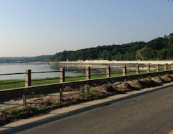 1654878069487 West Shore 2 1654878069487 West Shore 2