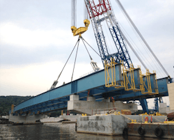 IMG_0380-Gov-Cuomo-Bridge800x644 IMG_0380-Gov-Cuomo-Bridge800x644