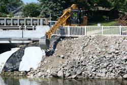 1654878070456 Gradall 1 1654878070456 Gradall 1