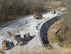 1654878070772 Redirock Pc System Walls At The Parklands 0 1654878070772 Redirock Pc System Walls At The Parklands 0