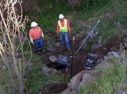 1654878072125 Snaptite Medera County1 1654878072125 Snaptite Medera County1