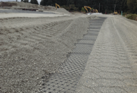 1654878073092 Tensar Cs Lacey Wash 1