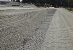 1654878073092 Tensar Cs Lacey Wash 1 1654878073092 Tensar Cs Lacey Wash 1